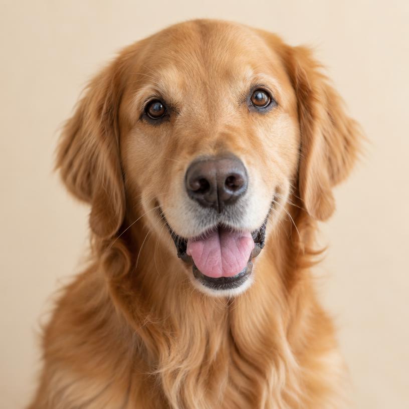 Archie